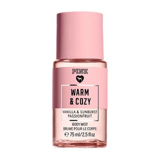 MIST PINK VICTORIA 75ML