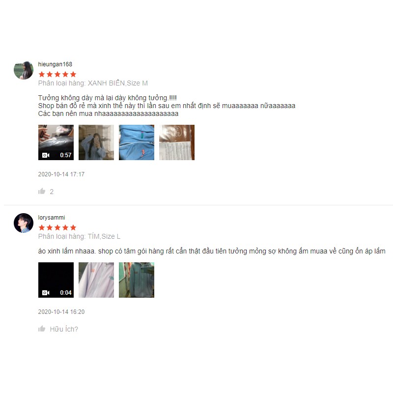 Áo nỉ nữ ⭐️ MẪU MỚI ⭐️ Áo khoác hoodie powr nhiều màu, có khoá kéo, chuẩn dáng rộng unisex | BigBuy360 - bigbuy360.vn