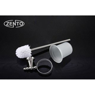 Chổi cọ Zento HC3801