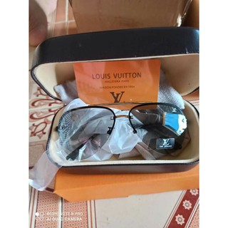 kính mát thời trang caocấp