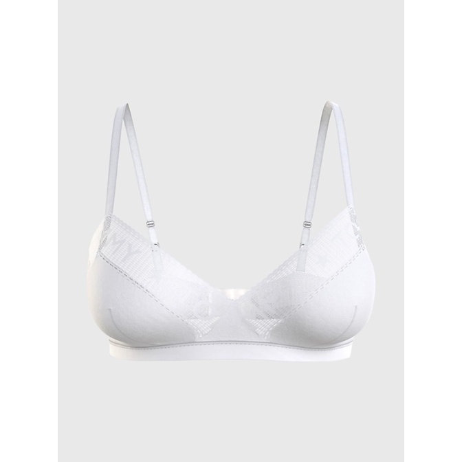 Áo ngực nữ Tommy Hilfiger chính hãng US