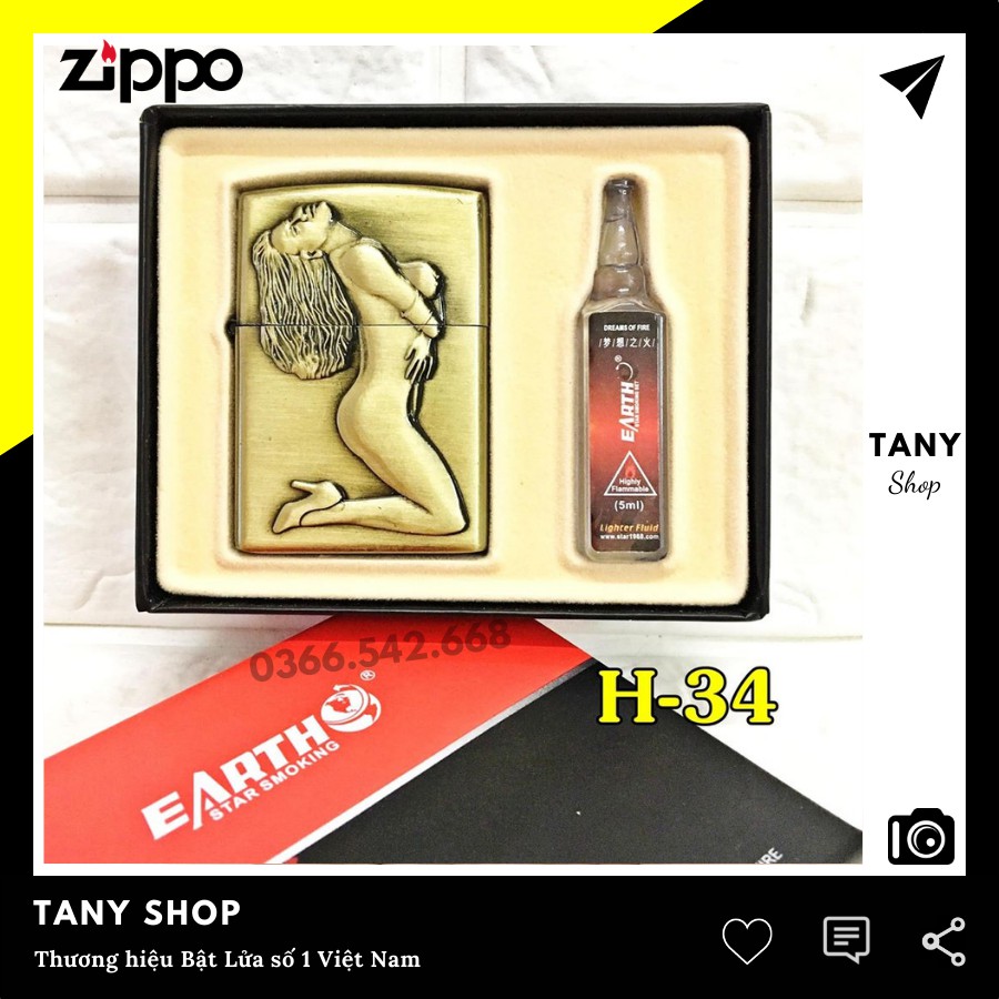 𝙃𝙤̣̂𝙥 𝙌𝙪𝙚̣𝙩 𝘽𝙖̣̂𝙩 𝙇𝙪̛̉𝙖 TANY SHOP ZPR06 - Bộ sưu tập độc đáo mang lại niềm hứng khởi dồi dào