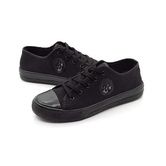 Giày Sneaker Thời Trang POSA DCSP150
