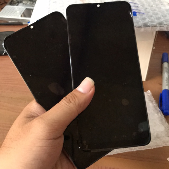 Màn Hình Oppo A1k / Realme C2 Zin Hàng Cao Cấp