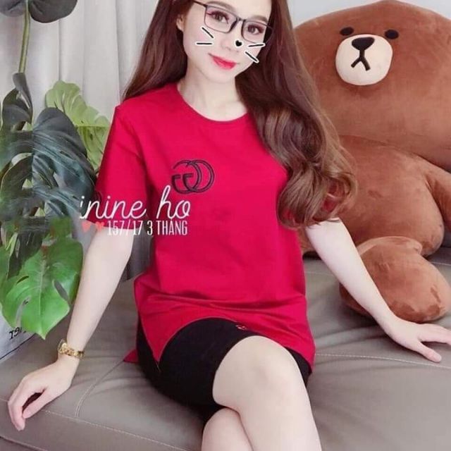 Sét bộ bigsize 65 _95 kỳ có size