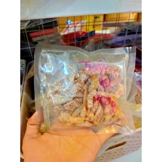 mứt các loại 100gr
