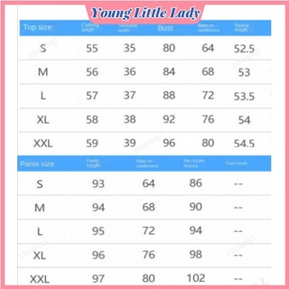 Set Đồ Công Sở Thời Trang Cho Nữ