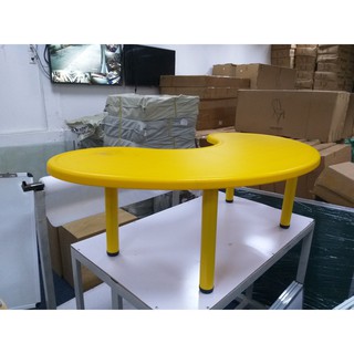 Bàn học trẻ em