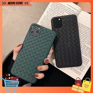 [FREESHIP TỪ 50K] Ốp Lưng Tản Nhiệt Chống Sốc Cho Full Dòng iPhone - Ốp iPhone