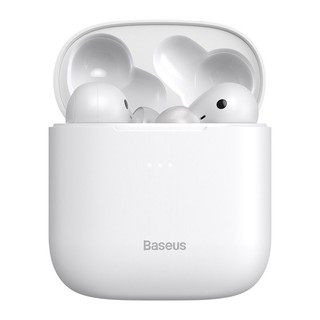 Tai nghe bluetooth W06 Baseus