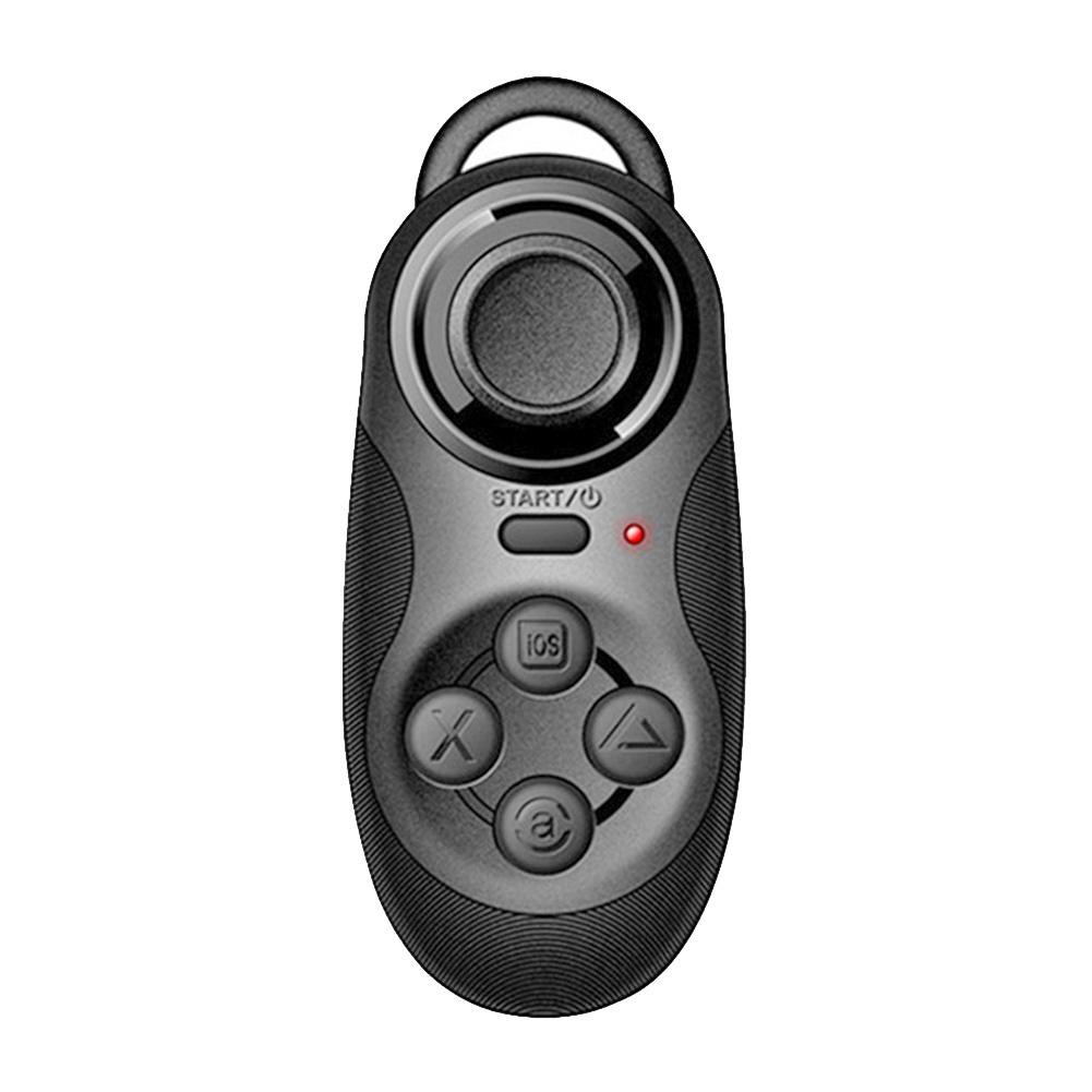 Bộ điều khiển từ xa Gamepad kết nối Bluetooth cho bộ điều khiển từ xa