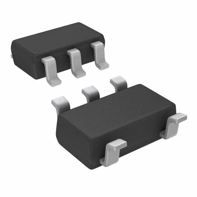 Linh kiện OpAmp AD8061ARTZ