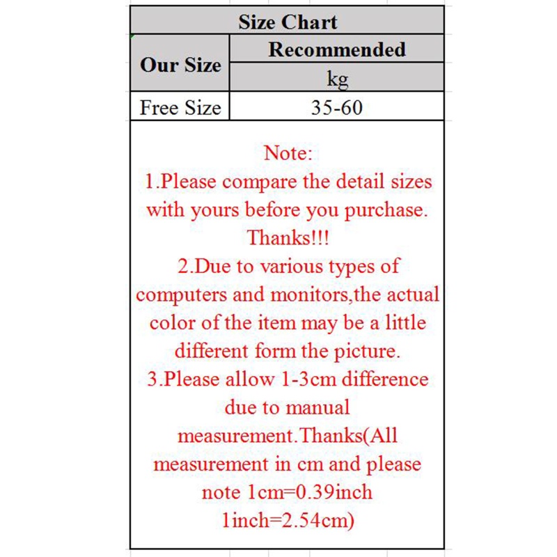 Brroa Áo Chiffon Tay Dài Phồng Thêu Hoa Phối Bèo Nhún Trước Thời Trang Cho Nữ