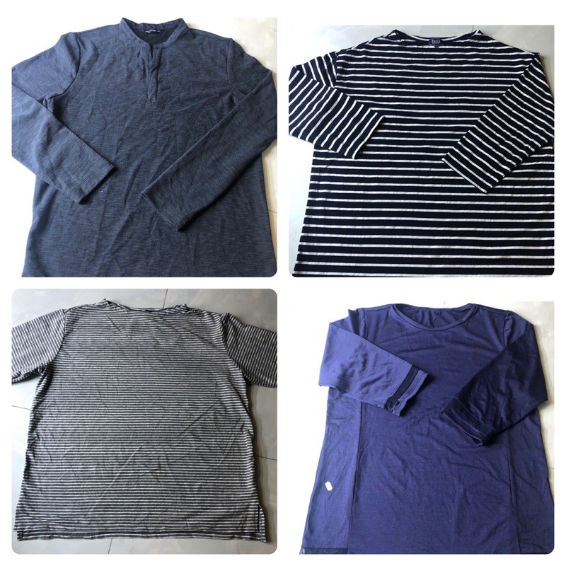 IX.  Thanh Lý Quần Áo VNXK Lỗi Cho Các Chị Khéo Tay Về Sửa Lại Xinh Xắn tiếp theo phần 9