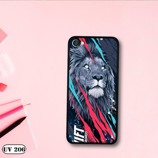 Ốp lưng cho Xiaomi Redmi Note 5A
