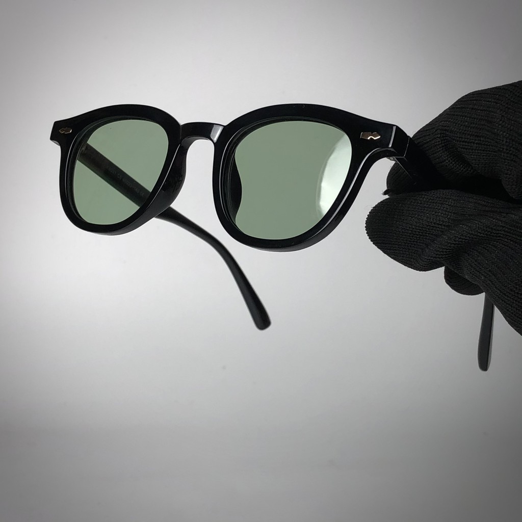 Kính mắt Colun02 by Gladly