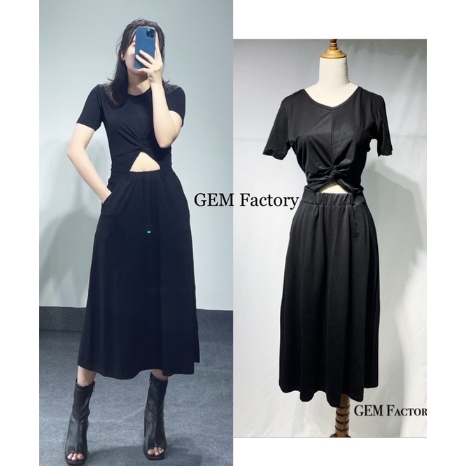 Váy hè mới về | BigBuy360 - bigbuy360.vn