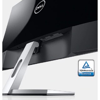 Màn hình LCD Dell S2719H