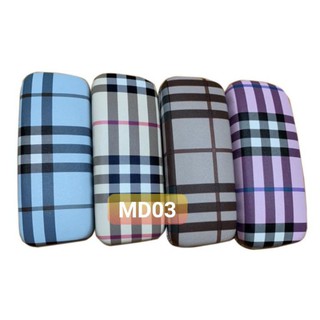 combo 20 hộp model da  cho khách sỉ
