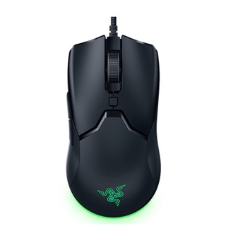 Chuột game razer viper mini - hàng chính hãng