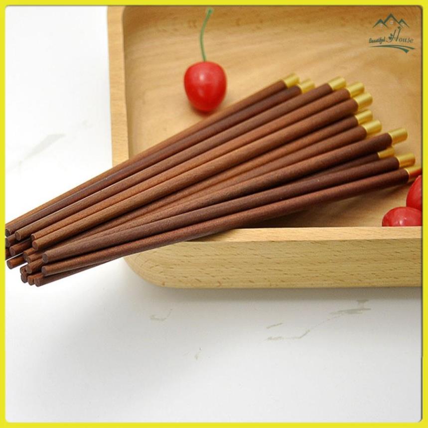 ỗ Cánh Gà Ăn Cơm Không Chất Bảo Quản - Phong Cách Nhật Bản