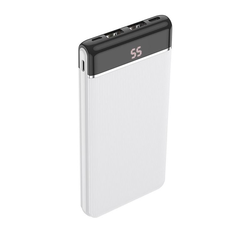 PIN DỰ PHÒNG J59 10000MAH