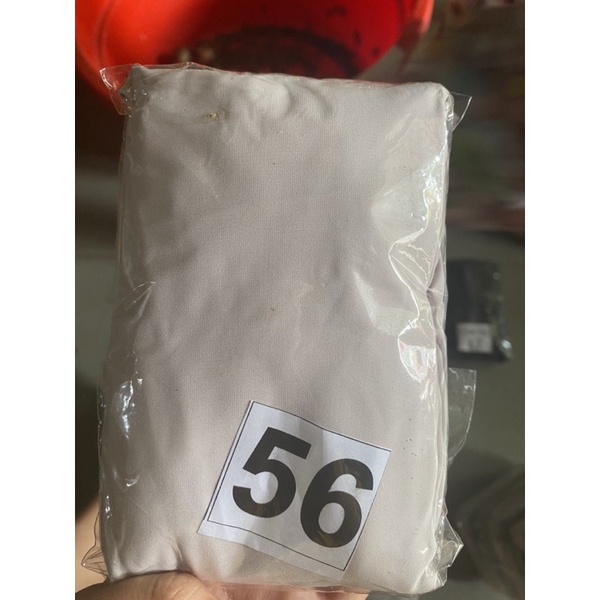 Áo Lồng Chim Loại Thường- Lồng tròn