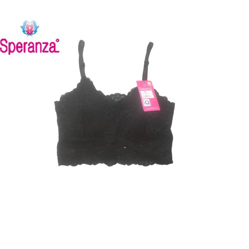 Áo Bra Nữ Speranza SPAL20311 | BigBuy360 - bigbuy360.vn