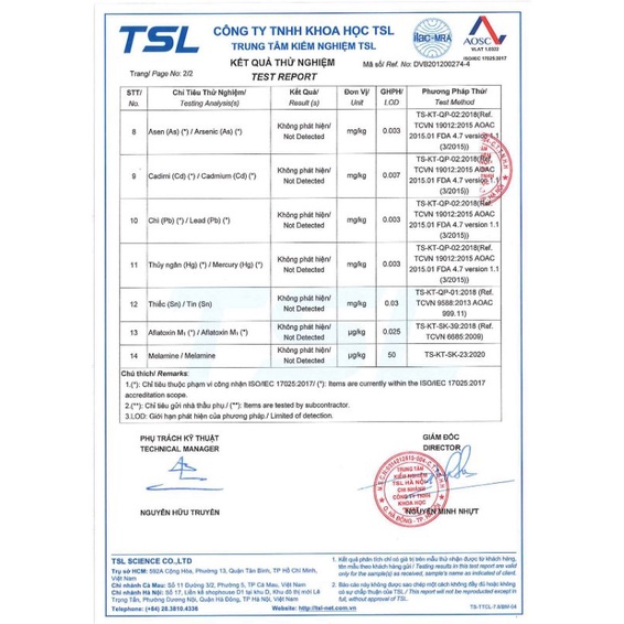 Sữa cho người gầy, sữa tăng cân, sữa cho người cần phục hồi sức khỏe sau bệnh hoặc phẫu thuật, Livigold Sure PRO 900gr,