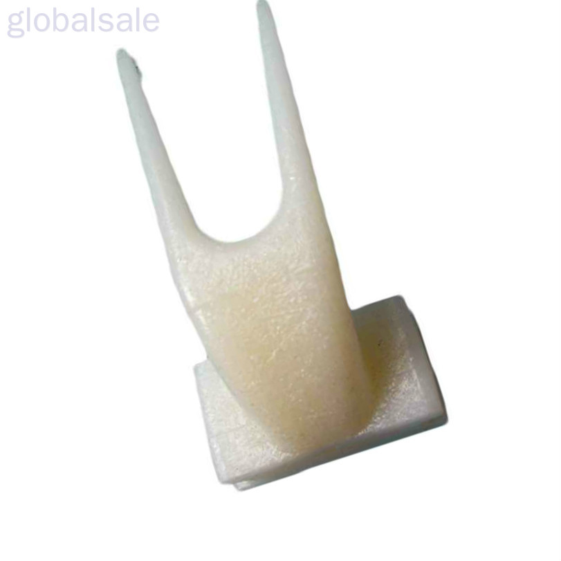 Nĩa Gắn Thức Ăn Cho Vẹt