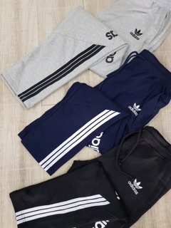 👖👖QUẦN THỂ THAO  ỐNG SUÔNG 👖