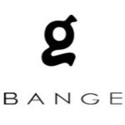 Bange Store