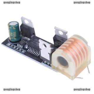 ❀GIÁ RẺ❀20KV high voltage pulse generator super arc ignition boost coil module DC12V-24V