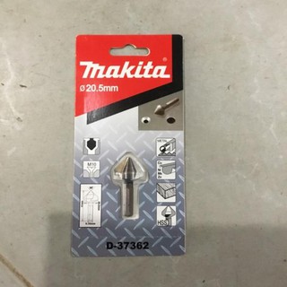 MŨI DOA ÂM ĐẦU VÍT MAKITA D-37362