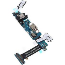 Cáp chân sạc, cáp míc samsung S5. phone care