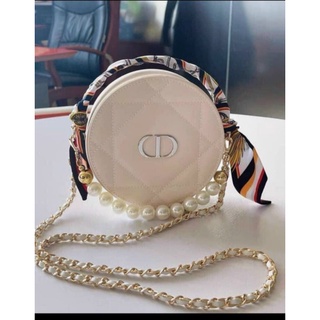 túi Dior siêu xinh