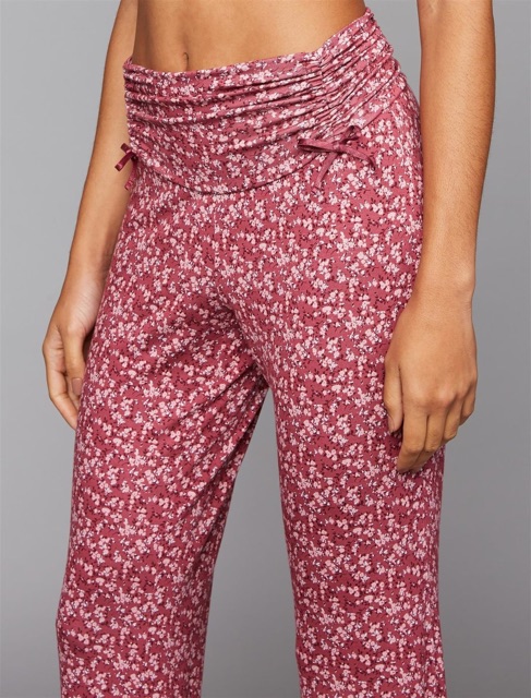 Quần Apea In The Pod