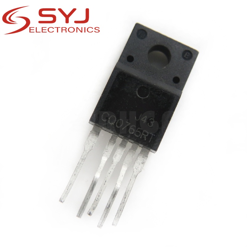 5q0765rt Cq0765Rt 5Q0565Rt Cq0565Rt Ka5Q0765Rth Ka5Q0765Rt 5Q0765R 5Q0765R To220F 5Q1265Rf 5Q1265 5Q