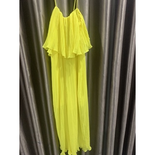 Jum zara sz M