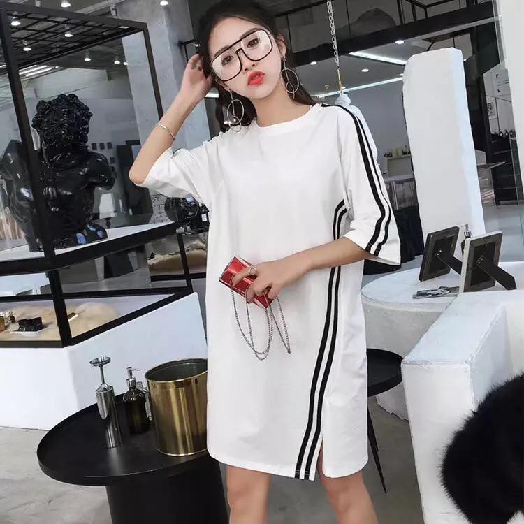 ⚡Follow Shop Săn Deal⚡Áo nữ, áo giầu quần, áo nữ kiểu đẹp,áo nữ đẹp nhất