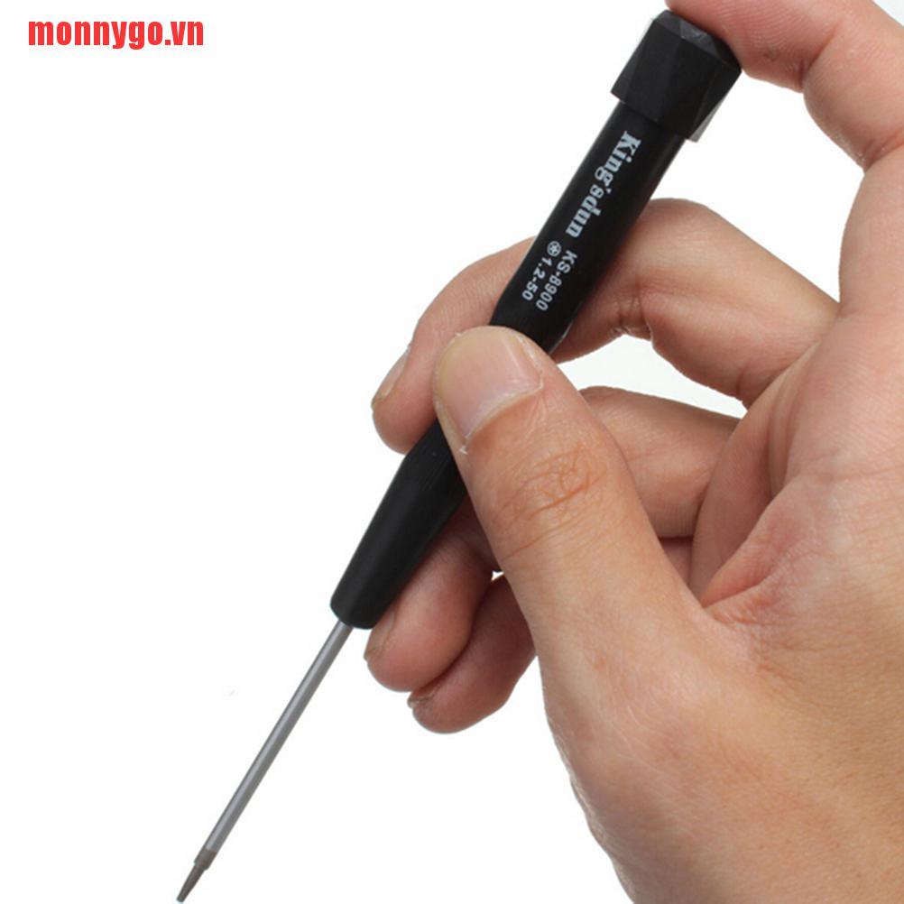 Tua Vít 5 Sao 5Point 1.2mm Macbook Air Pro Chất Lượng Cao