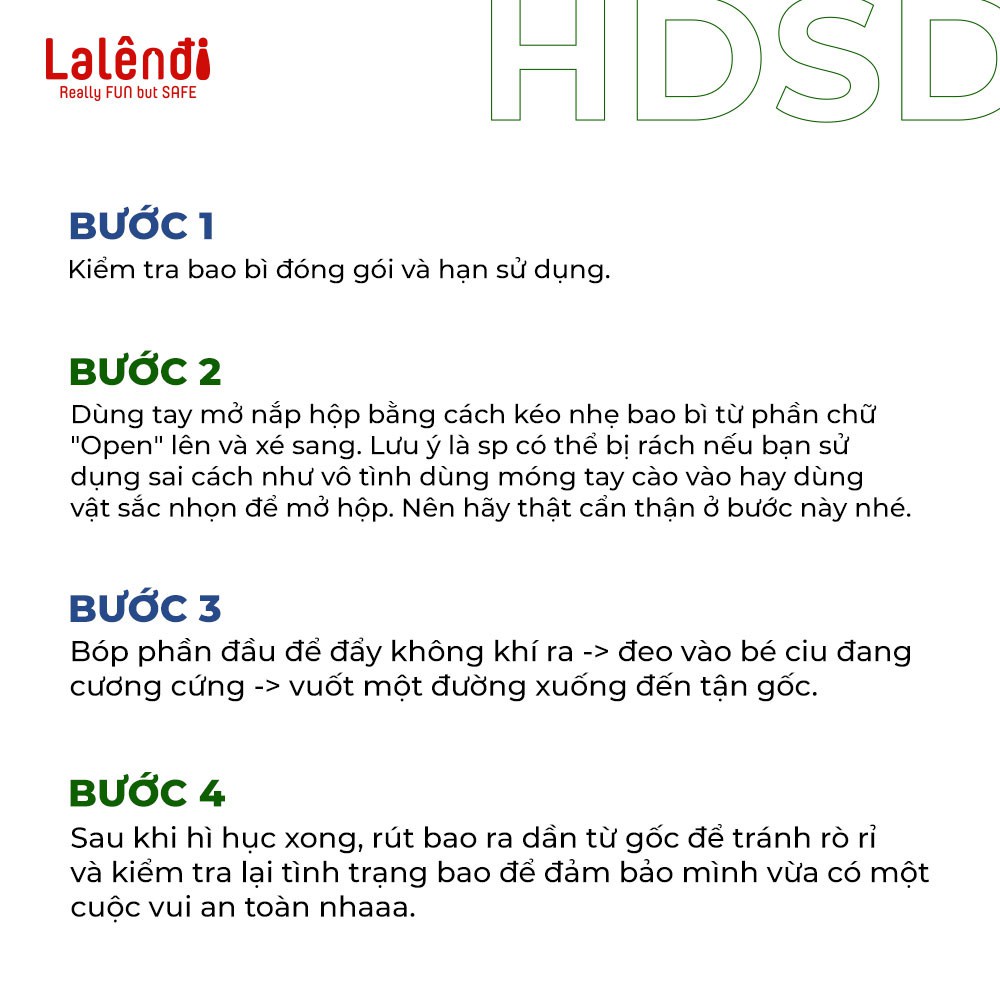 Bao cao su Bạc hà Sagami XTreme Spearmint 0.03mm Nhật Bản siêu mỏng kéo dài thời gian (3 bao/hộp) | Lalendi Store