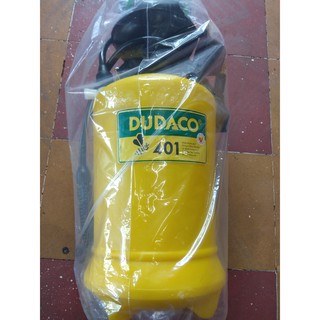 Bình tưới cây Dudaco 401 -  4 lít