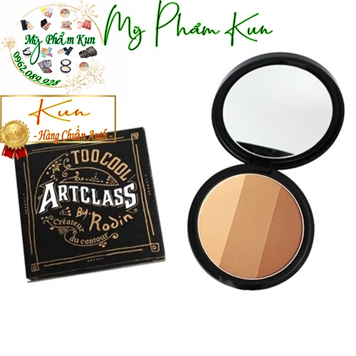 Tạo Khối Too Cool For School Artclass By Rodin Shading 9.5g | BigBuy360 - bigbuy360.vn