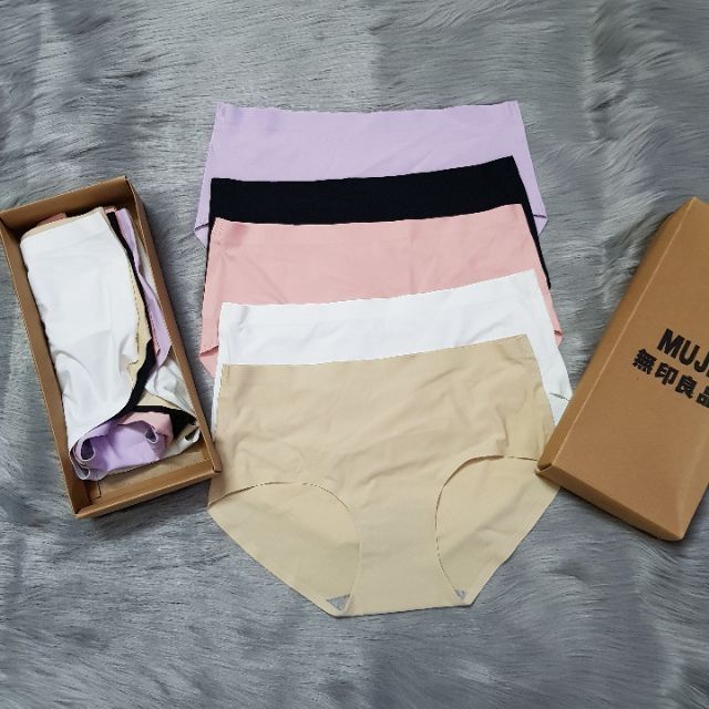 Set 5 chiếc/hộp ( Chip Nữ) chất su đúc tốt nhất giá rẻ nhất-NEW | BigBuy360 - bigbuy360.vn