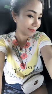 Túi Gucci đeo chéo