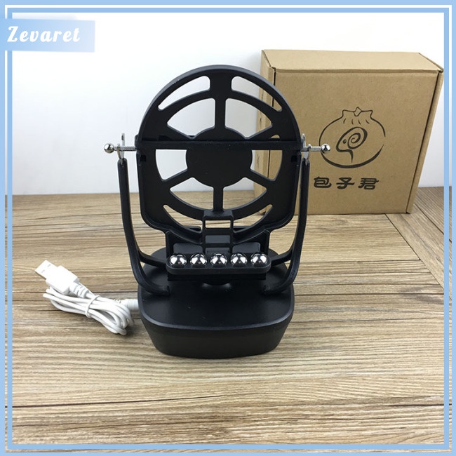 Thiết Bị Bình Lắc Điện Thoại Bằng Nhựa Chống Mòn Kèm Giá Đỡ Tự Động Dùng Khi Chạy Bộ