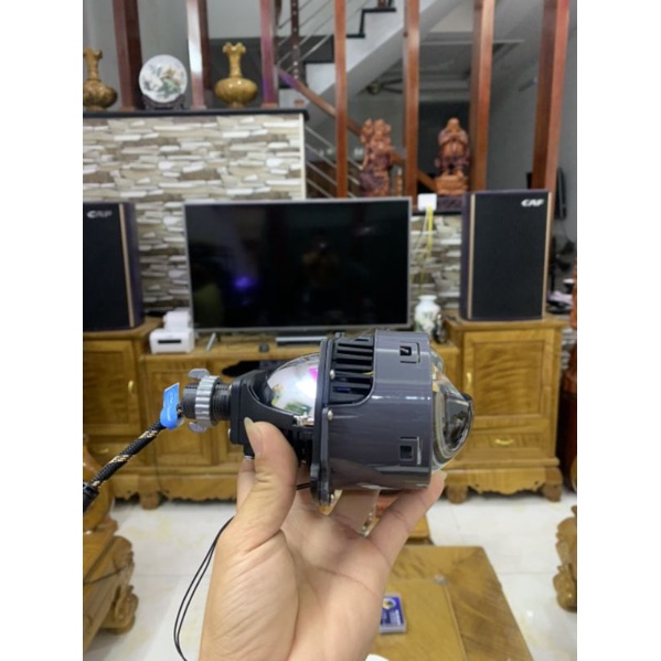 Bi độ pha P1 giá 1.350.000VNĐ/1 Quả