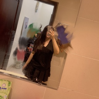 Áo phông cổ tim bigsize 55-90kg