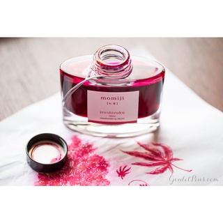 Pilot Iroshizuku 50ml